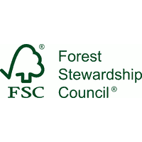 Forest Stewardship Council